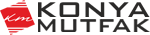 Konya Mutfak